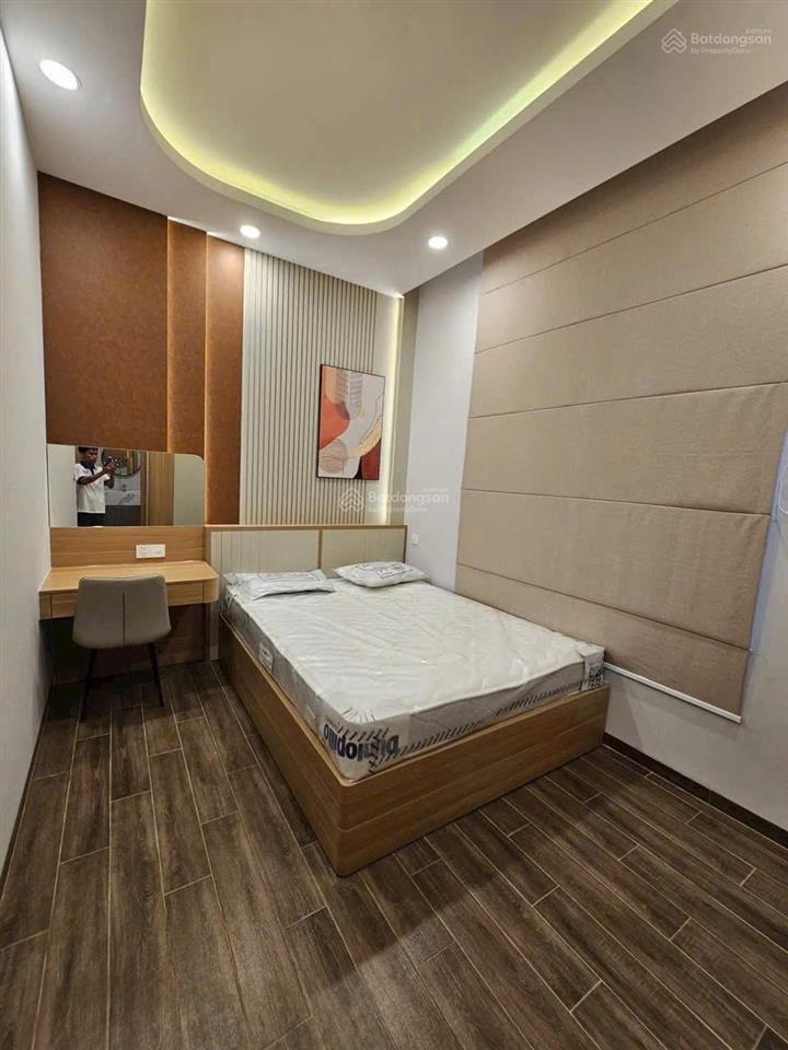 Cho thuê nhà 1 trệt 3 lầu orchard heights  sycamore, 45 triệu, 90m2 tại thành phố mới bình dương