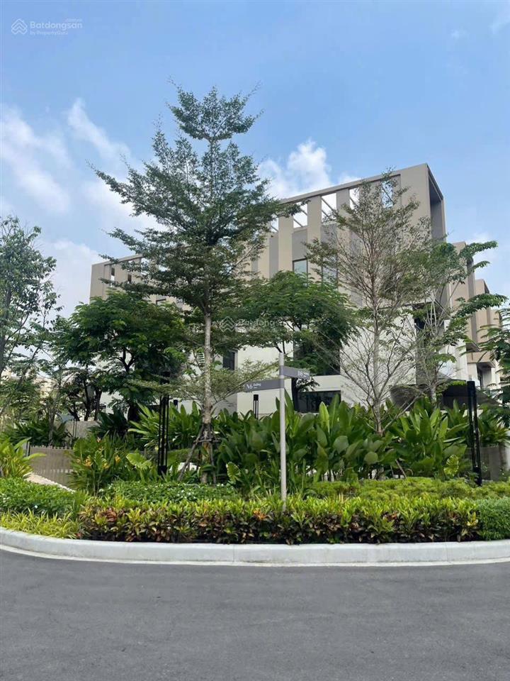 Cho thuê nhà 1 trệt 3 lầu orchard heights  sycamore, 45 triệu, 90m2 tại thành phố mới bình dương