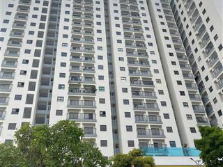 Cho thuê cc tại minh quốc plaza, 7,5 triệu vnd, 68m2, view đẹp!