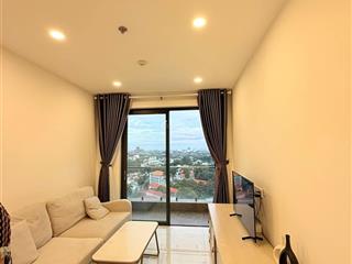 Cho thuê cc đẹp tại cskyview, 10 triệu vnd, 80m2, 2pn, 2wc, nhiều tiện ích