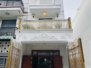 Cho thuê nhà khu đô thị phúc đạt phường phú lợi 4pn4wc đầy đủ nội thất