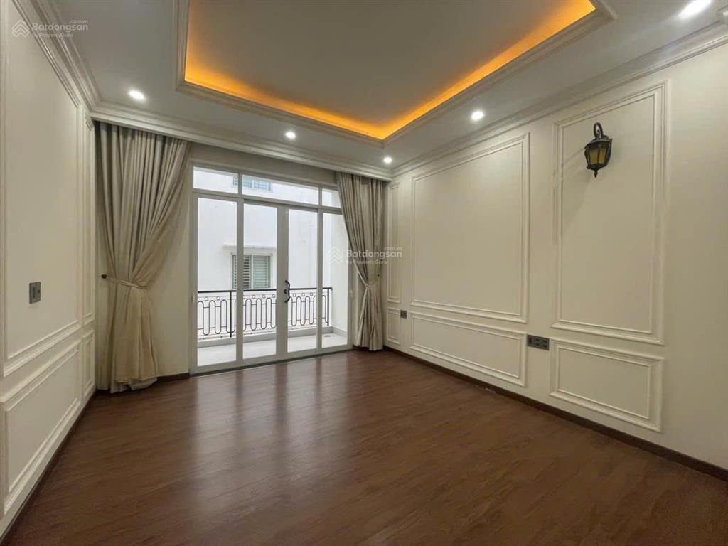Cho thuê nhà kdc phú hoà 1 gần đại học thủ dầu một 4pn4wc