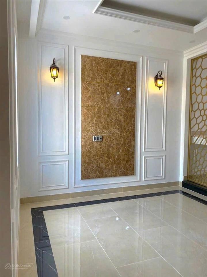 Cho thuê nhà kdc phú hoà 1 gần đại học thủ dầu một 4pn4wc