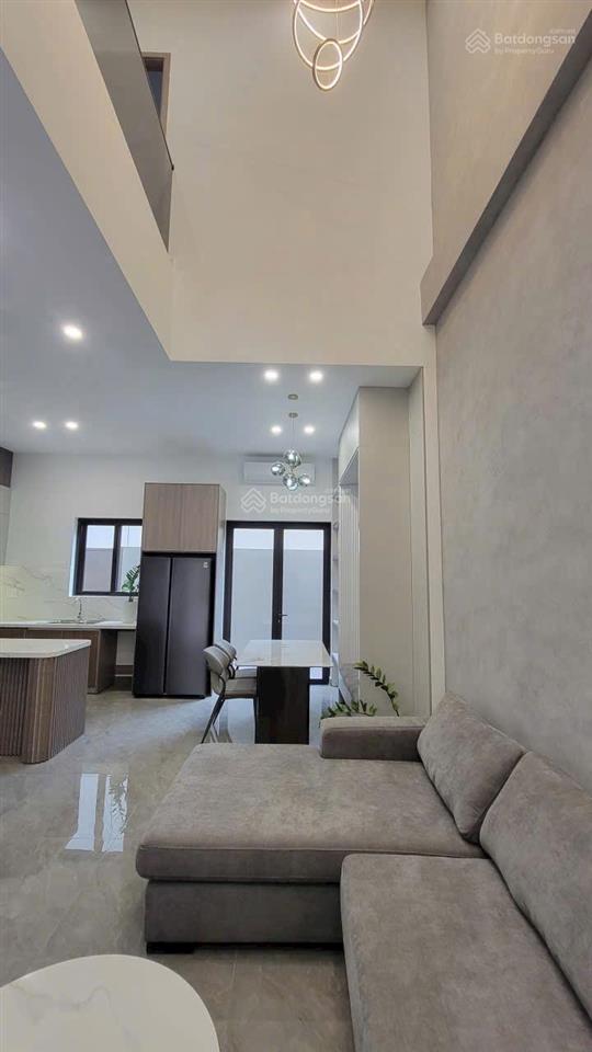 Cho thuê nhà phố tại the orchard sycamore, 38 triệu, 90m2, 4pn, 5wc