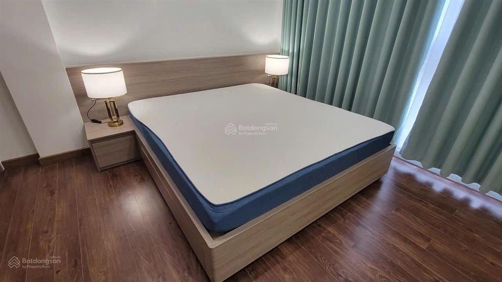 Cho thuê nhà phố tại the orchard sycamore, 38 triệu, 90m2, 4pn, 5wc