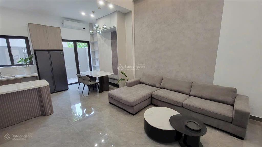 Cho thuê nhà phố tại the orchard sycamore, 38 triệu, 90m2, 4pn, 5wc