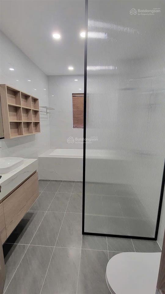 Cho thuê nhà phố tại the orchard sycamore, 38 triệu, 90m2, 4pn, 5wc
