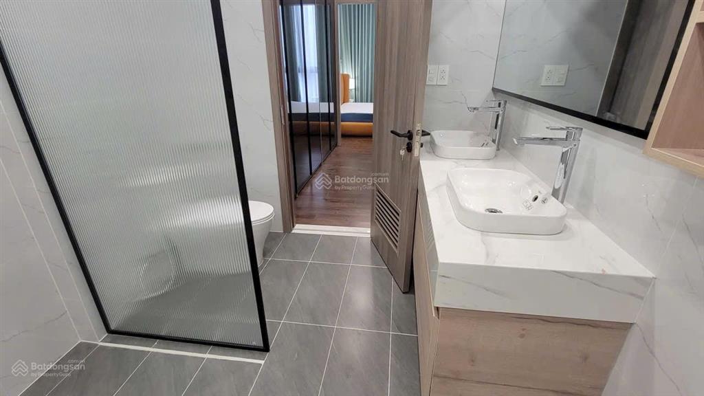Cho thuê nhà phố tại the orchard sycamore, 38 triệu, 90m2, 4pn, 5wc