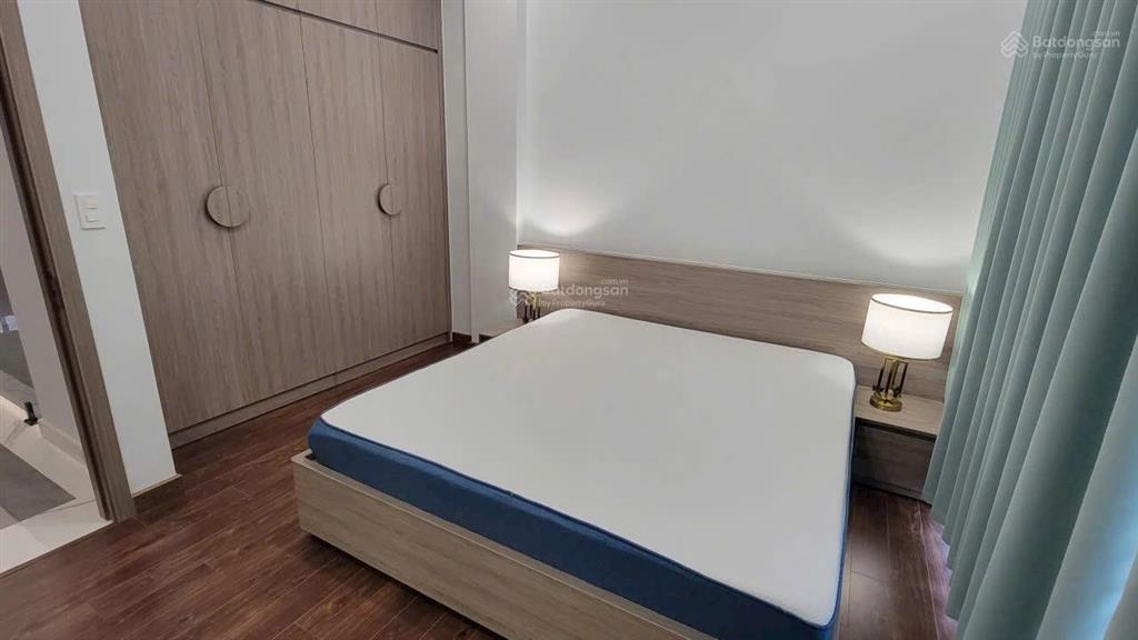 Cho thuê nhà phố tại the orchard sycamore, 38 triệu, 90m2, 4pn, 5wc