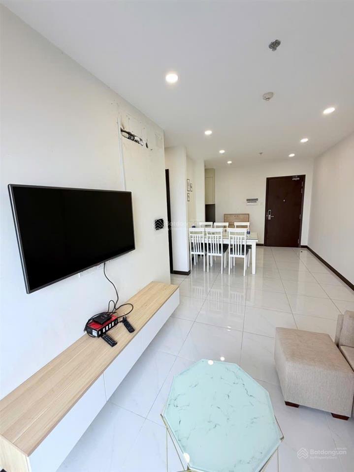 Cho thuê chung cư cskyview chánh nghĩa thủ dầu một đầy đủ nội thất