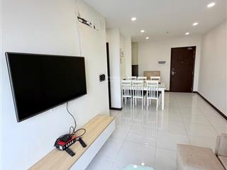 Cho thuê chung cư cskyview chánh nghĩa thủ dầu một đầy đủ nội thất