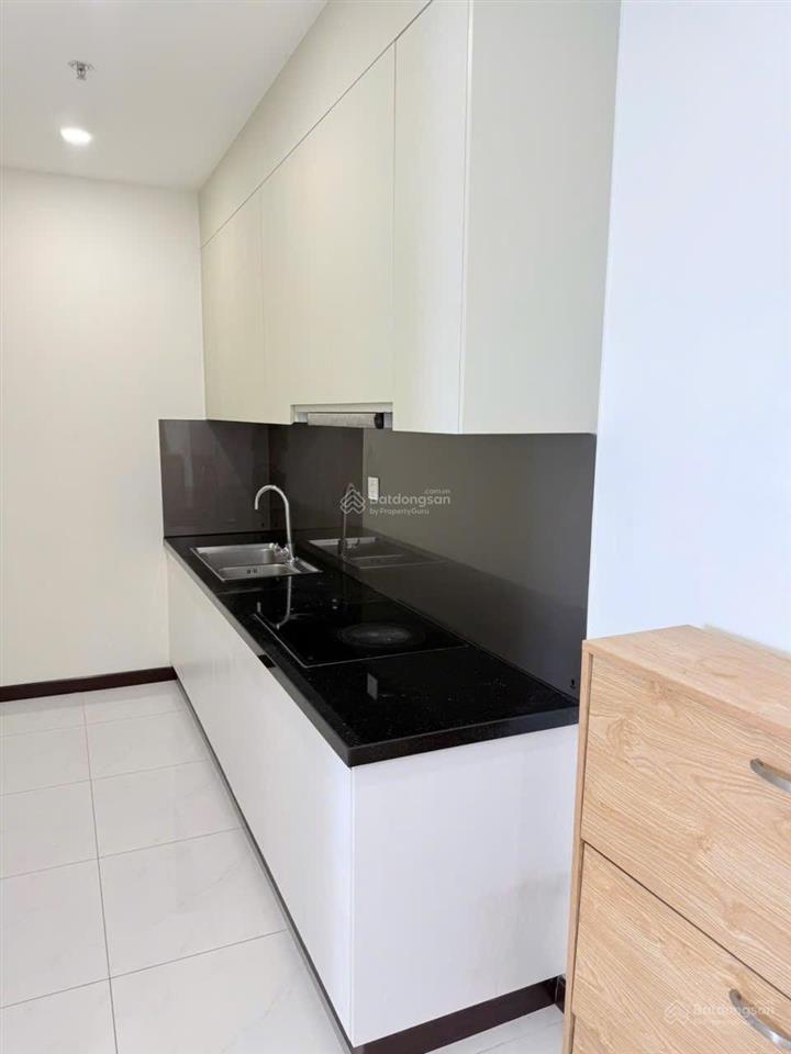 Cho thuê chung cư cskyview chánh nghĩa thủ dầu một đầy đủ nội thất