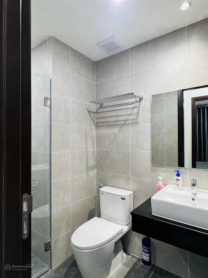 Cho thuê chung cư cskyview chánh nghĩa thủ dầu một đầy đủ nội thất