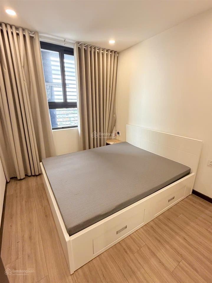 Cho thuê chung cư cskyview chánh nghĩa thủ dầu một đầy đủ nội thất