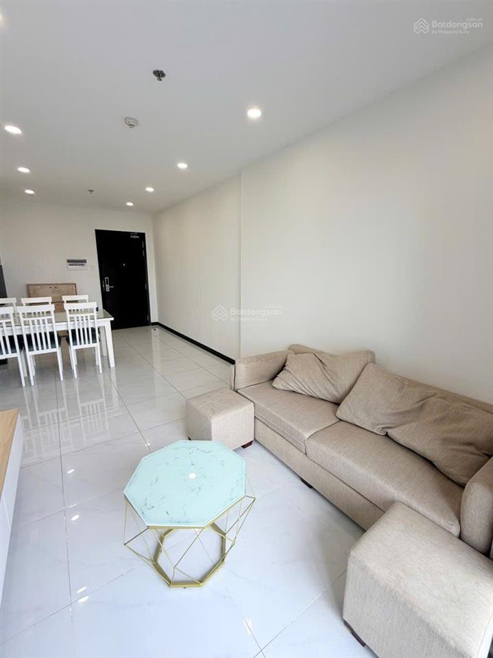 Cho thuê chung cư cskyview chánh nghĩa thủ dầu một đầy đủ nội thất