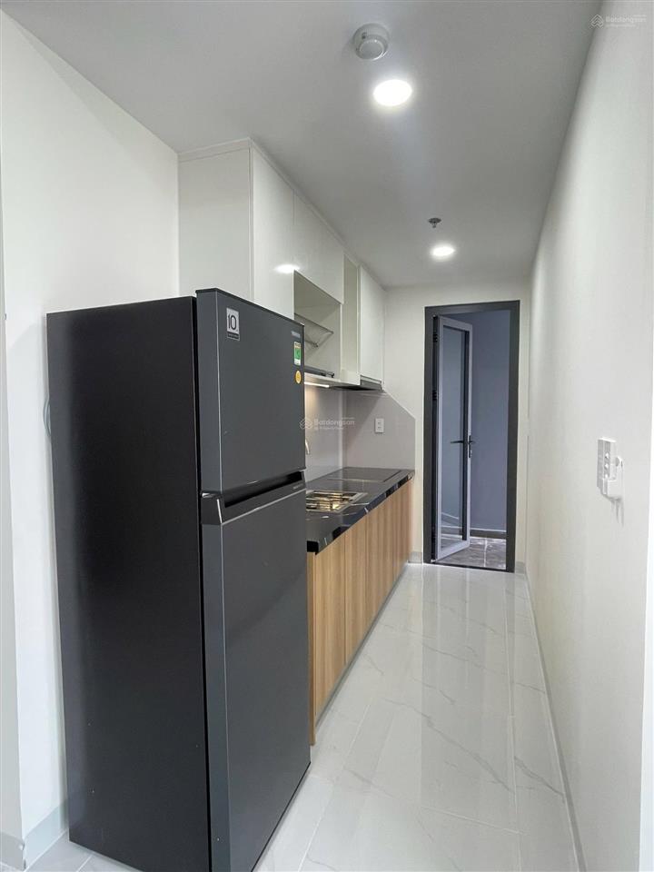 Cho thuê chung cư c2 phú mỹ 2 phòng ngủ đầy đủ nội thất