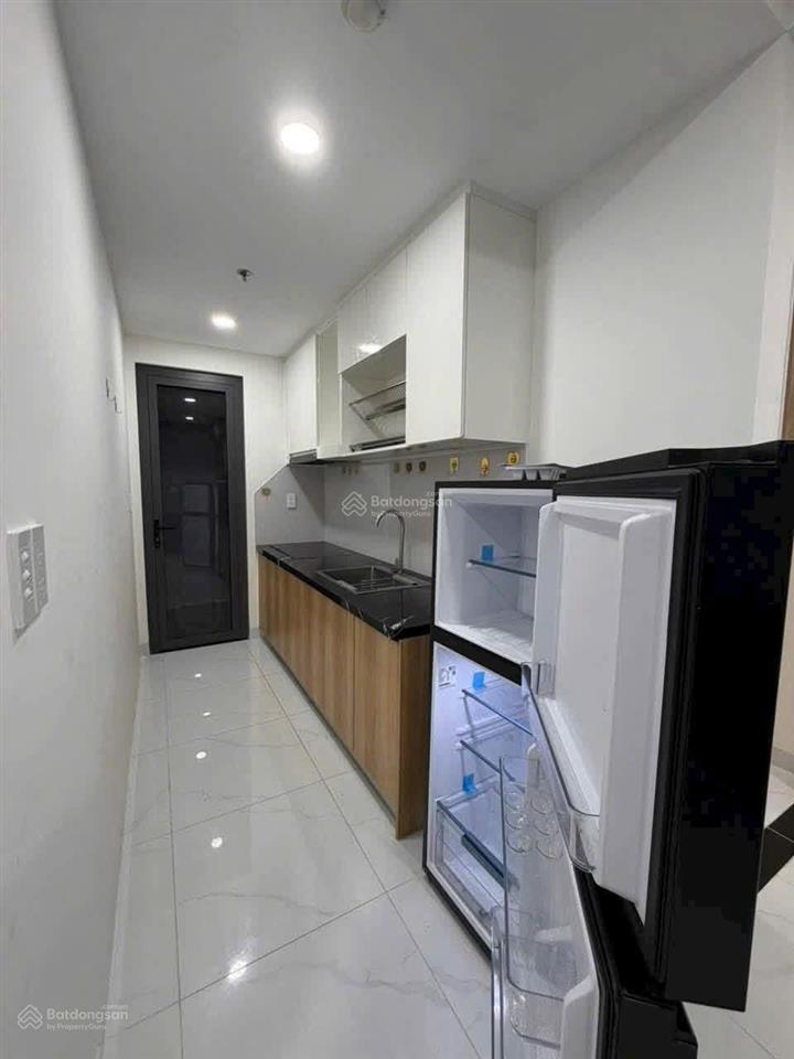 Cho thuê chung cư c2 phú mỹ 2pn  1wc đầy đủ nội thất