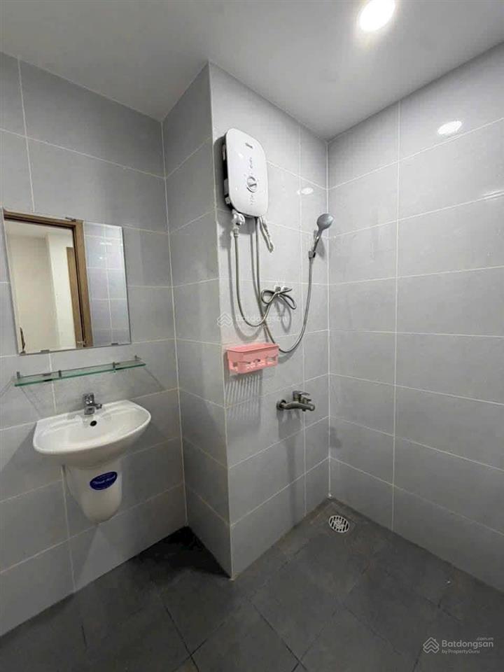 Cho thuê chung cư c2 phú mỹ 2pn  1wc đầy đủ nội thất