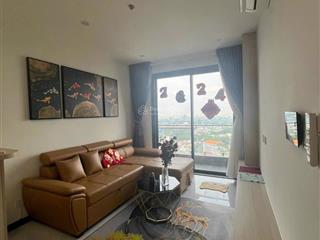 Cho thuê gấp cc cskyview, 9 triệu vnd, 56 m2, 1pn, 1wc tại d8, chánh nghĩa, thủ dầu một