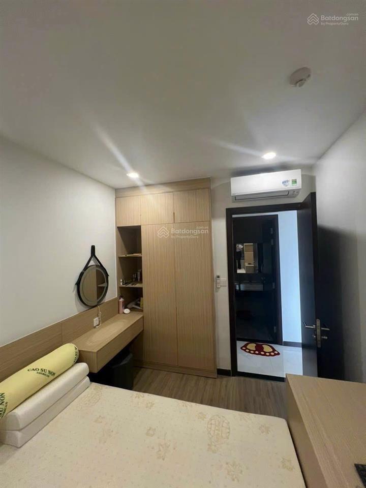 Cho thuê gấp cc cskyview, 9 triệu vnd, 56 m2, 1pn, 1wc tại d8, chánh nghĩa, thủ dầu một