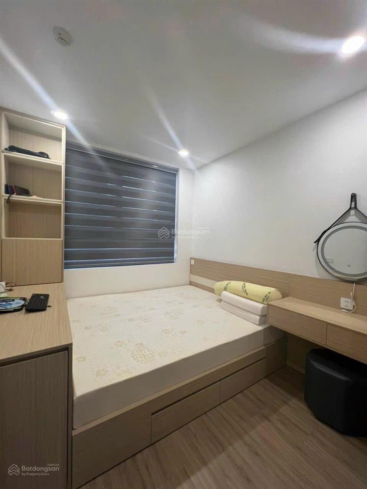 Cho thuê gấp cc cskyview, 9 triệu vnd, 56 m2, 1pn, 1wc tại d8, chánh nghĩa, thủ dầu một