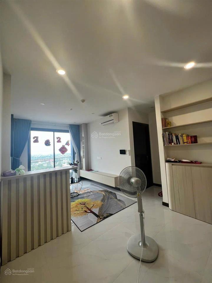 Cho thuê gấp cc cskyview, 9 triệu vnd, 56 m2, 1pn, 1wc tại d8, chánh nghĩa, thủ dầu một