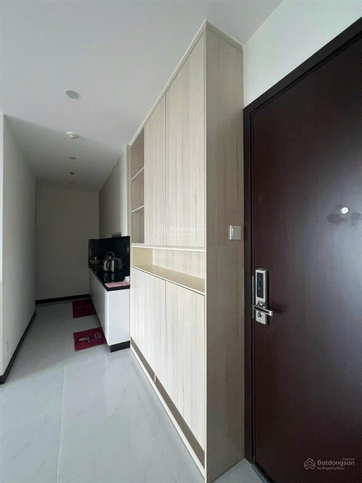 Cho thuê gấp cc cskyview, 9 triệu vnd, 56 m2, 1pn, 1wc tại d8, chánh nghĩa, thủ dầu một