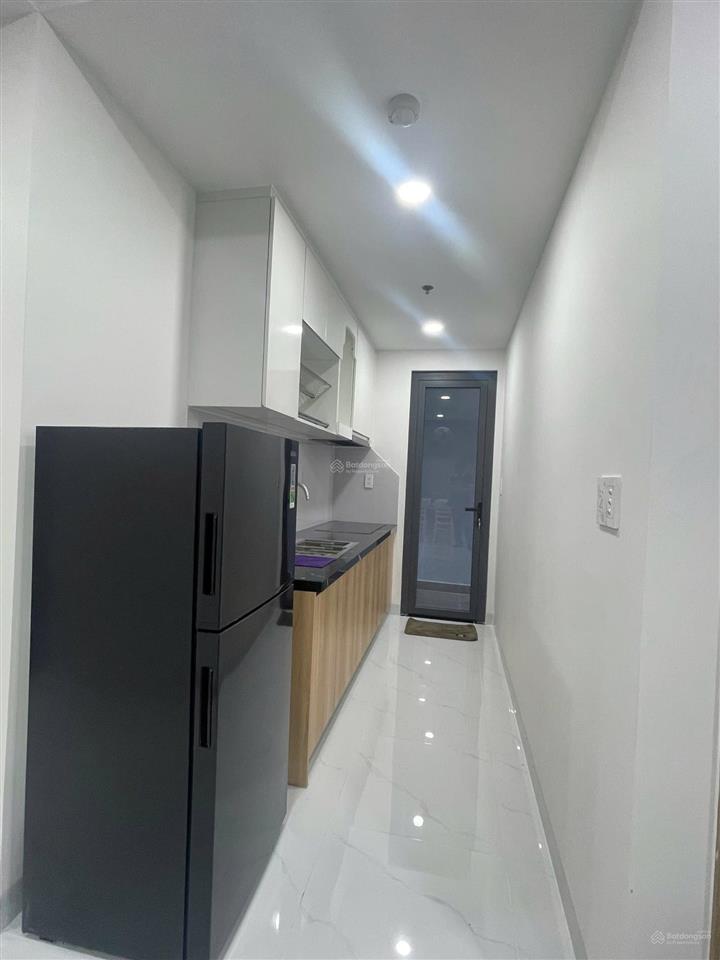 Cho thuê căn hộ chung cư c2 phú mỹ 2pn  1wc đầy đủ nội thất