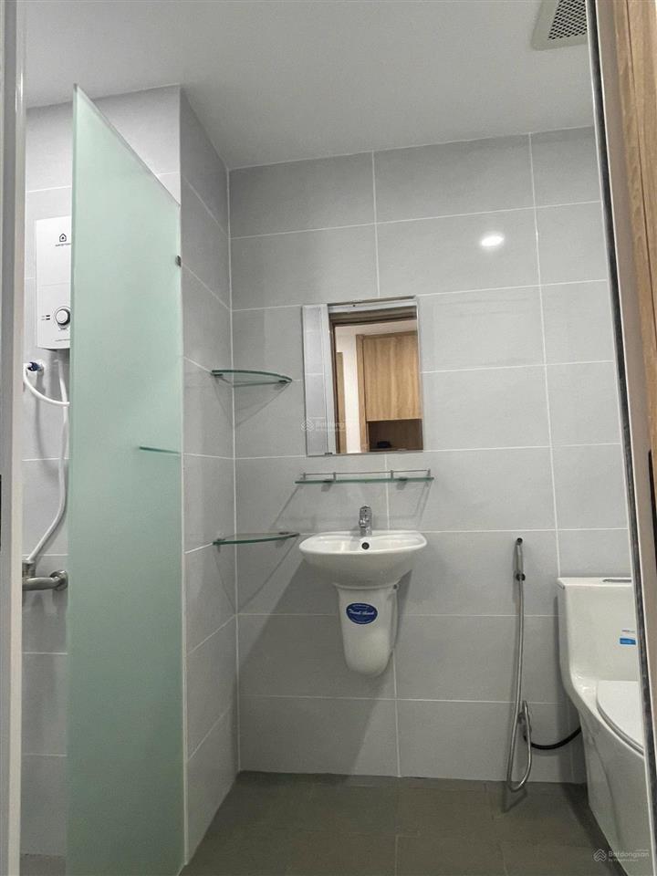 Cho thuê căn hộ chung cư c2 phú mỹ 2pn  1wc đầy đủ nội thất