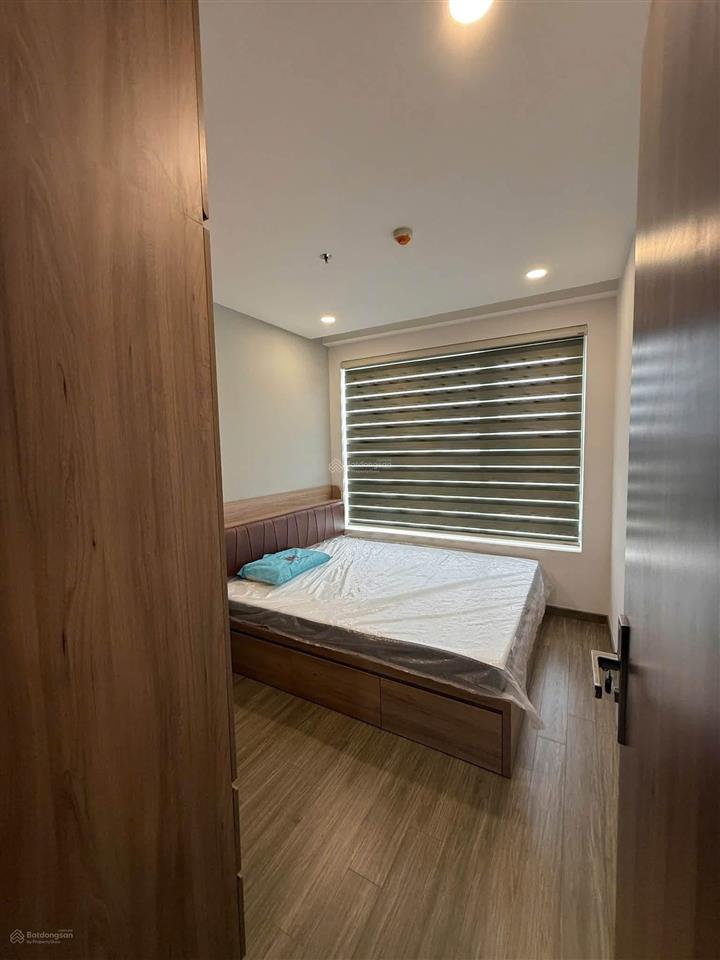 Cho thuê chung cư happy one central, 11 triệu vnd, 69m2, 2pn, 2wc, đầy đủ nội thất