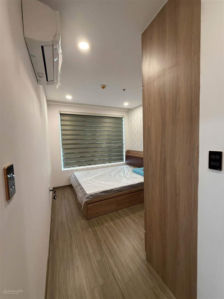 Cho thuê chung cư happy one central, 11 triệu vnd, 69m2, 2pn, 2wc, đầy đủ nội thất