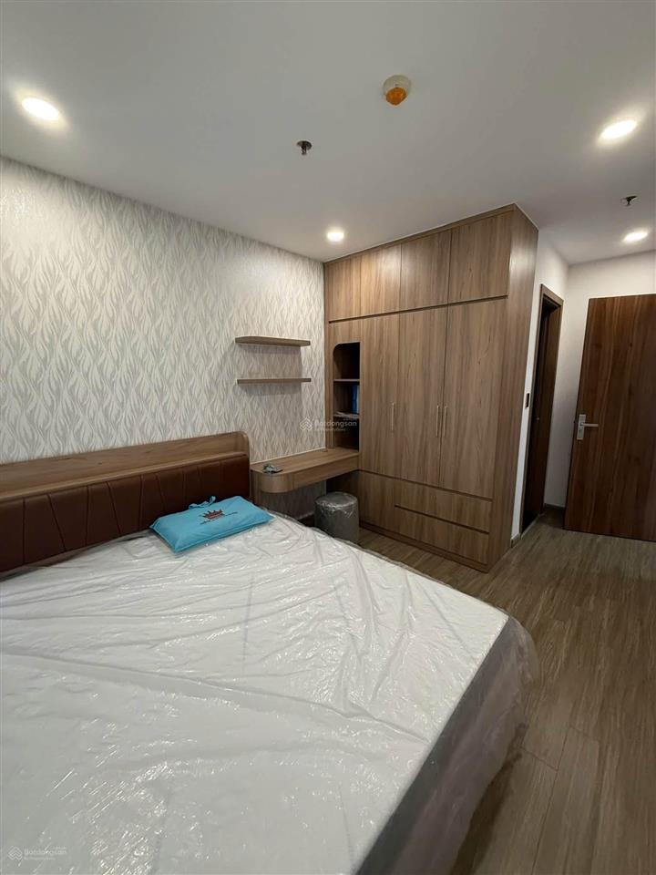 Cho thuê chung cư happy one central, 11 triệu vnd, 69m2, 2pn, 2wc, đầy đủ nội thất