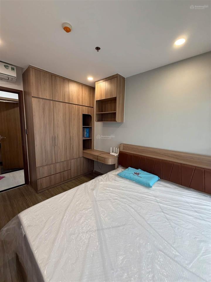 Cho thuê chung cư happy one central, 11 triệu vnd, 69m2, 2pn, 2wc, đầy đủ nội thất