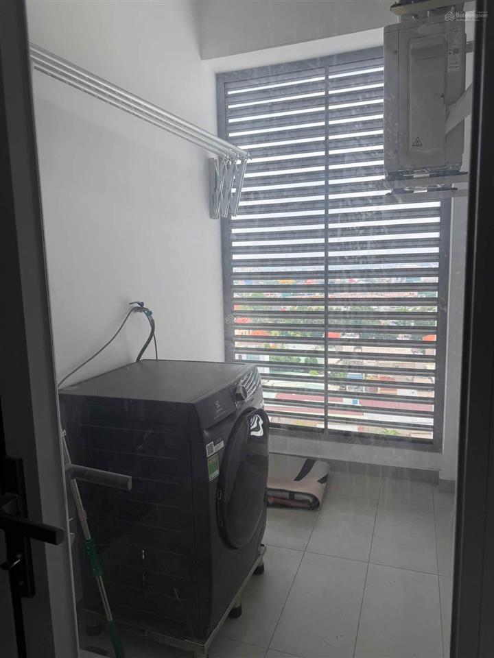 Cho thuê chung cư happy one central, 11 triệu vnd, 69m2, 2pn, 2wc, đầy đủ nội thất