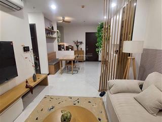Cho thuê chung cư cskyview chánh nghĩa 1pn1wc đầy đủ nội thất
