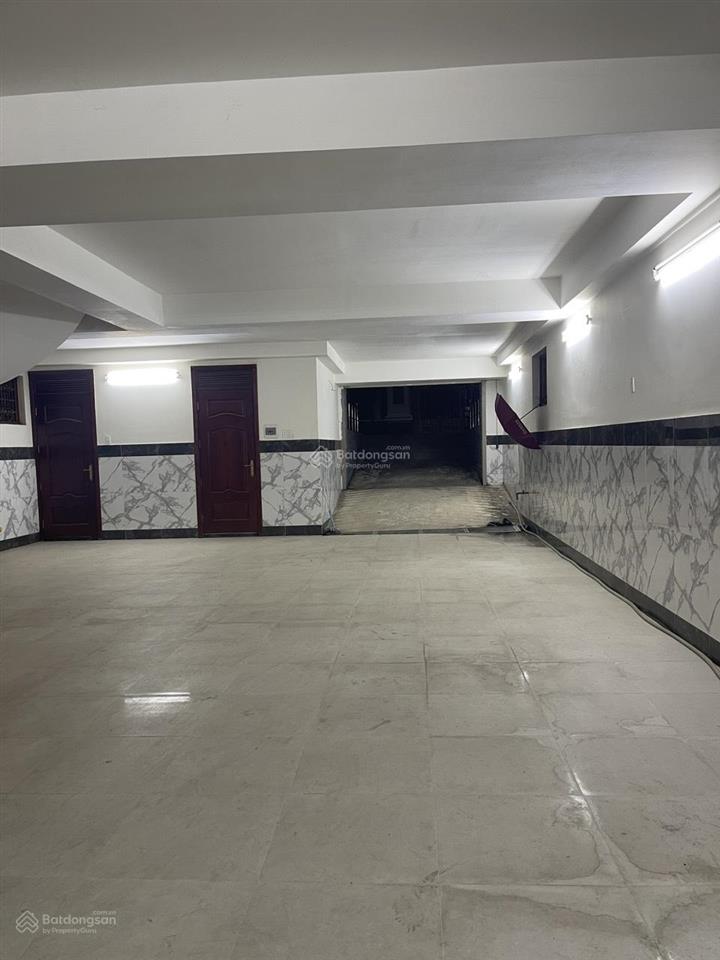 Cho thuê nhà biệt thự phường hiệp thành 6pn6wc đầy đủ nội thất