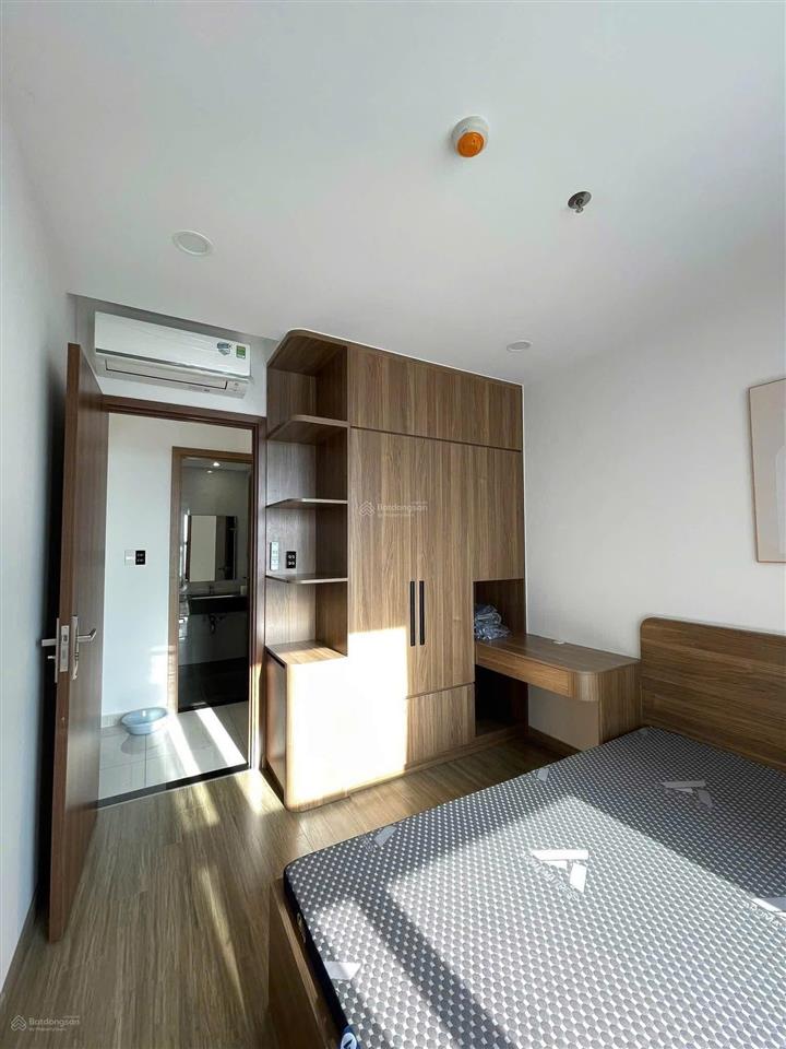 Cho thuê chung cư happy one central 2pn2wc đầy đủ nội thất