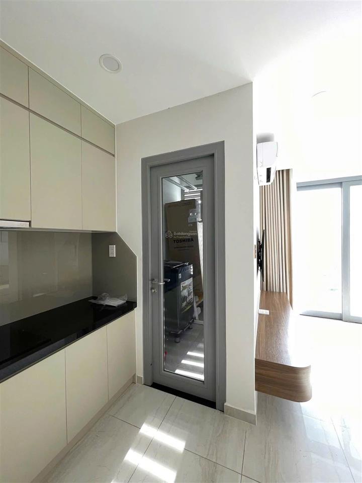 Cho thuê chung cư happy one central 2pn2wc đầy đủ nội thất
