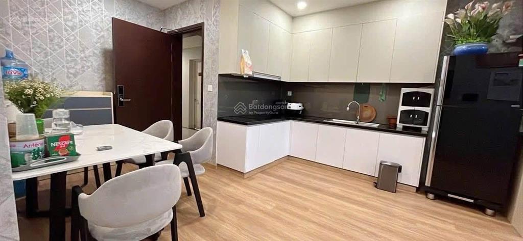 Cho thuê chung cư c skyview chánh nghĩa 3pn2wc đầy đủ nội thất