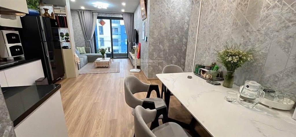 Cho thuê chung cư c skyview chánh nghĩa 3pn2wc đầy đủ nội thất