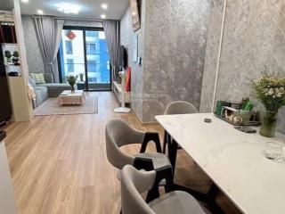 Cho thuê chung cư c skyview chánh nghĩa 3pn2wc đầy đủ nội thất