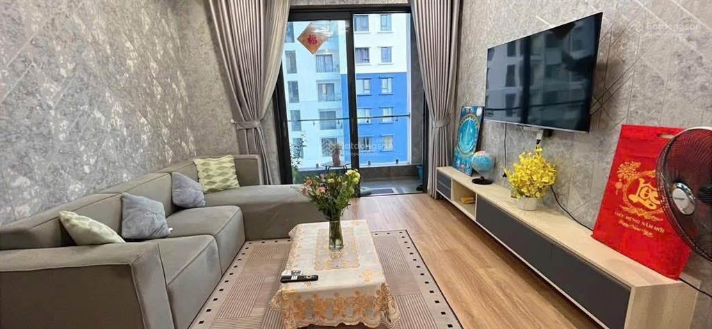 Cho thuê chung cư c skyview chánh nghĩa 3pn2wc đầy đủ nội thất