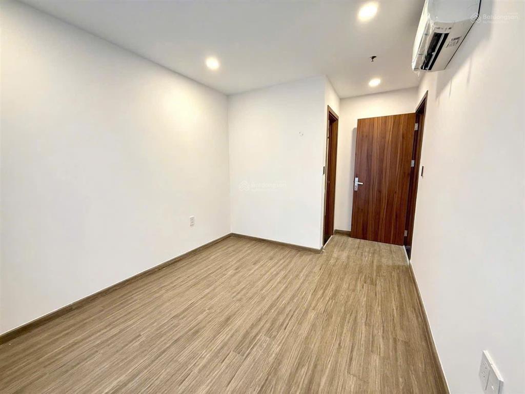 Cho thuê căn hộ happy one central 2pn2wc nội thất cơ bản