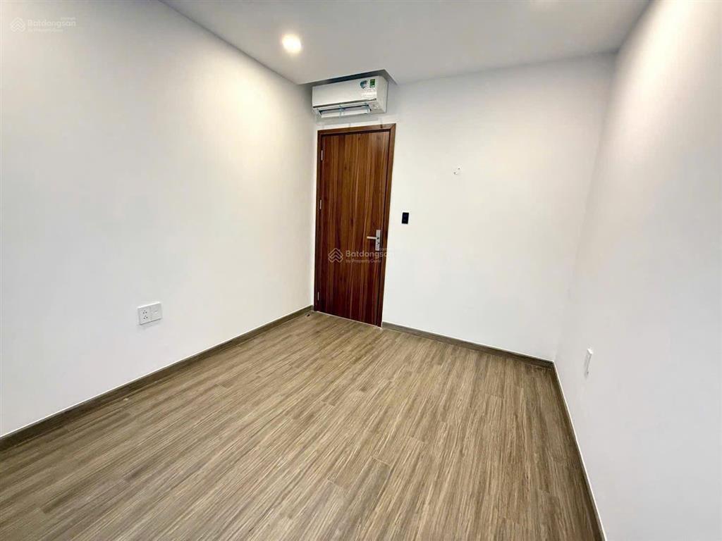 Cho thuê căn hộ happy one central 2pn2wc nội thất cơ bản