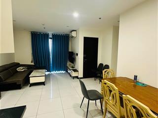 Cho thuê chung cư cskyview chánh nghĩa 3 phòng ngủ có nội thất cao cấp