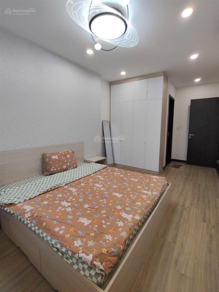 Cho thuê căn hộ chung cư cskyview chánh nghĩa 2pn2wc nội thất cao cấp