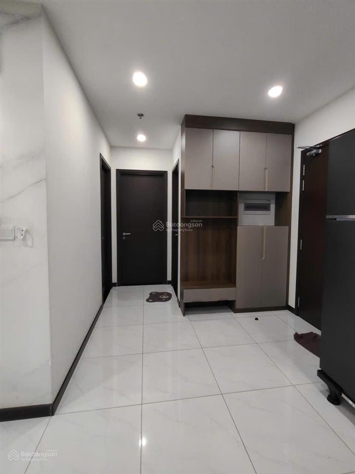 Cho thuê căn hộ chung cư cskyview chánh nghĩa 2pn2wc nội thất cao cấp