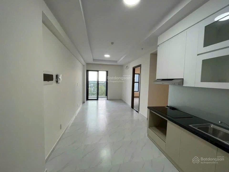 Bán căn hộ chung cư happy one vạn xuân bình dương 2pn2wc giá tốt