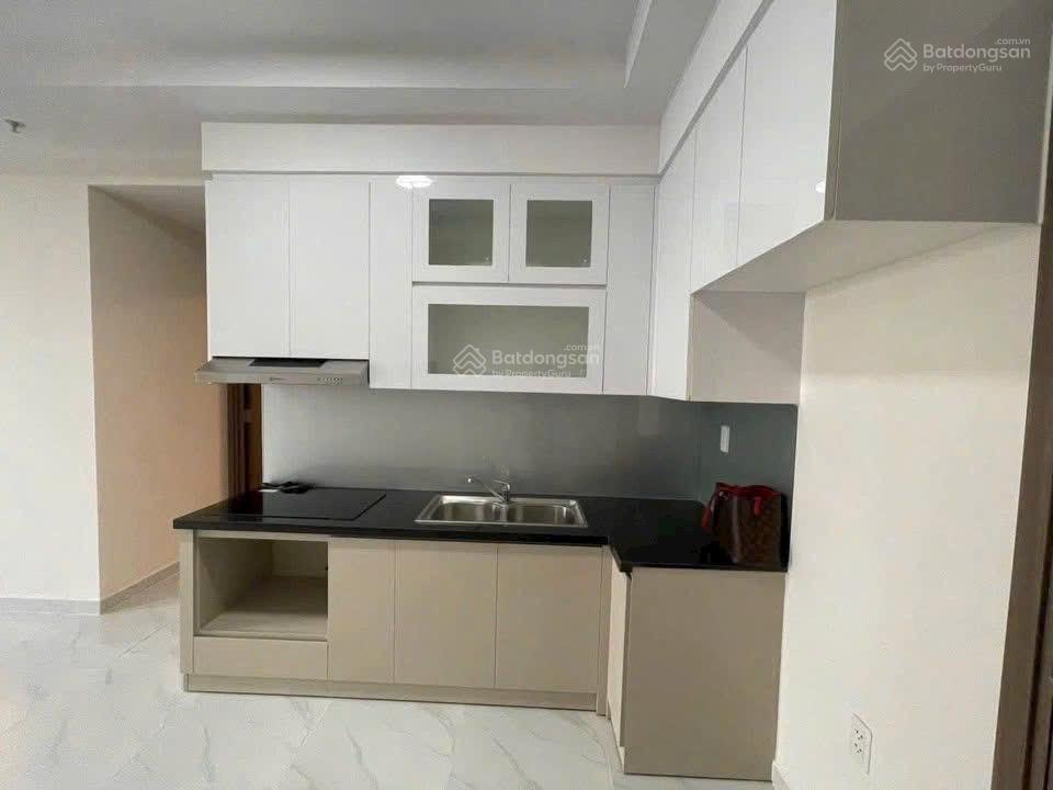 Bán căn hộ chung cư happy one vạn xuân bình dương 2pn2wc giá tốt