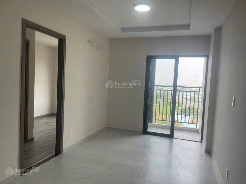 Bán căn hộ chung cư happy one vạn xuân bình dương 2pn2wc giá tốt